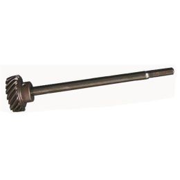 MIL-21530, Milodon Oil Pump Driveshafts 21530 in UAE, Dubai. Condition - new. Price 1,120 AED. Photo, seller contacts | AUTO.AE