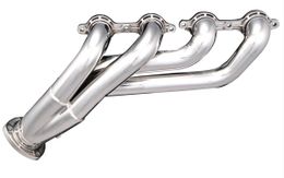 JBC-101011, Ultimate Headers 321 Stainless Steel Headers 101011 in UAE, Dubai. Condition - new. Price 6,590 AED. Photo, seller contacts | AUTO.AE