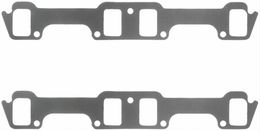 FEL-1479, Fel-Pro Performance Exhaust Header Gasket Sets 1479 in UAE, Dubai. Condition - new. Price 220 AED. Photo, seller contacts | AUTO.AE