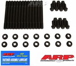 247-5405, ARP 247-5405 Main Stud Kit for Dodge Cummins 6.7L 2007 & later. with factory girdle в ОАЭ, Дубай. Состояние - новое. Цена 1 390 AED. Фото, контакты продавца | AUTO.AE