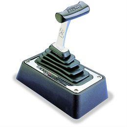 BMM-80776, B&M Sport Shifters 80776 في الإمارات, دبي. Condition - new. Price 1,820 AED. Photo, seller contacts | AUTO.AE