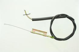 PIO-CA-8978, Pioneer Throttle Cables for 1990-1994 ECLIPSE, LASER, 1993-1994 TALON - CA-8978 في الإمارات, دبي. Condition - new. Price 230 AED. Photo, seller contacts | AUTO.AE