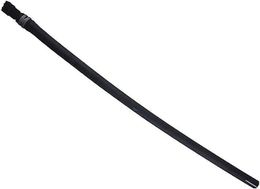 RNB-626-654, Dorman Heater Hoses 626-654 in UAE, Dubai. Condition - new. Price 240 AED. Photo, seller contacts | AUTO.AE