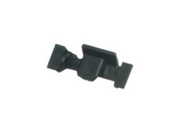 URO-017422, URO Parts Clips 51132752145 в ОАЭ, Дубай. Состояние - новое. Цена 10 AED. Фото, контакты продавца | AUTO.AE