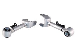 WHL-KTA326, Whiteline Control Arms for 2017-2026 3, 2020-2026 Y - KTA326 в ОАЭ, Дубай. Состояние - новое. Цена ⁦1 650 AED⁩. Фото, контакты продавца | AUTO.AE