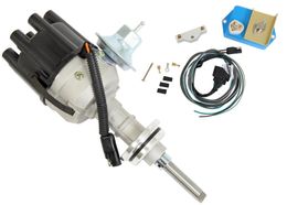 SUM-851014, Summit Racing™ Electronic Mopar Distributor Conversion Kits SUM-851014 في الإمارات, دبي. Condition - new. Price 910 AED. Photo, seller contacts | AUTO.AE