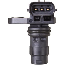 SGT-S10543, Spectra Premium Camshaft Position Sensors for 2007-2010 S80, 2007-2011 XC90 - S10543 في الإمارات, دبي. Condition - new. Price 850 AED. Photo, seller contacts | AUTO.AE