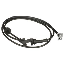 DFP-SS20130, Delphi ABS Wheel Speed Sensors SS20130 في الإمارات, دبي. Condition - new. Price 250 AED. Photo, seller contacts | AUTO.AE