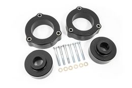 FMLFT5, FORGE FMLFT5 Lift Kit for VOLKSWAGEN Golf Mk5/ Mk6 & AUDI Q3 2015 في الإمارات, دبي. Condition - new. Price 2,460 AED. Photo, seller contacts | AUTO.AE