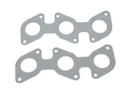 JBA-063-2035, JBA Performance Exhaust Header Gaskets 063-2035 في الإمارات, دبي. Condition - new. Price 220 AED. Photo, seller contacts | AUTO.AE