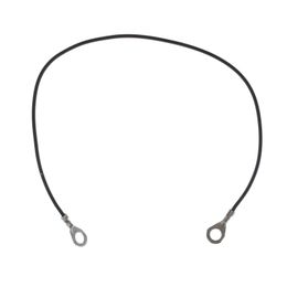 SUM-RP22931, Summit Racing™ Ground Straps for 1955-1962 CORVETTE - SUM-RP22931 в ОАЭ, Дубай. Состояние - новое. Цена 80 AED. Фото, контакты продавца | AUTO.AE