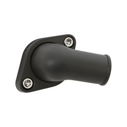 SUM-371102B, Summit Racing™ Aluminum Water Necks SUM-371102B في الإمارات, دبي. Condition - new. Price 200 AED. Photo, seller contacts | AUTO.AE