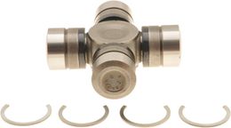 SDH-SPL55-3X, Spicer Drivetrain Products Life Series U-Joints SPL55-3X في الإمارات, دبي. Condition - new. Price ⁦290 AED⁩. Photo, seller contacts | AUTO.AE