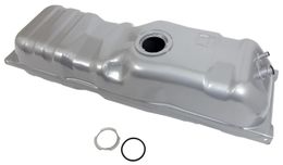 SUM-255062, Summit Racing™ Fuel Tanks SUM-255062 in UAE, Dubai. Condition - new. Price 480 AED. Photo, seller contacts | AUTO.AE