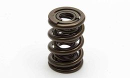 22125-1, MANLEY 22125-1 Valve spring (1pcs) for MITSUBISHI 4G63-4G63T DSM/EVO في الإمارات, دبي. Condition - new. Price 40 AED. Photo, seller contacts | AUTO.AE