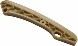 CLO-9-6093, Cloyes Timing Chain Guides 9-6093 в ОАЭ, Дубай. Состояние - новое. Цена 170 AED. Фото, контакты продавца | AUTO.AE