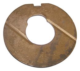CWA-J0941662, Crown Automotive Manual Transmission Replacement Parts J0941662 في الإمارات, دبي. Condition - new. Price 30 AED. Photo, seller contacts | AUTO.AE