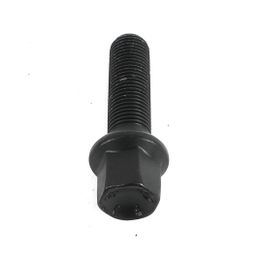 HNR-1454502SW, H&R Wheel Bolts 1454502SW в ОАЭ, Дубай. Состояние - новое. Цена ⁦30 AED⁩. Фото, контакты продавца | AUTO.AE