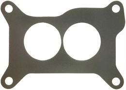 FEL-60070, Fel-Pro Performance Carburetor Mounting Gaskets for 1969 CAMARO, 1967-1969 CORVETTE - 60070 in UAE, Dubai. Condition - new. Price 20 AED. Photo, seller contacts | AUTO.AE