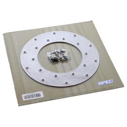 SXC-SF05A-FPK, SPEC Flywheel Friction Plates for 1986-1995 MUSTANG - SF05A-FPK in UAE, Dubai. Condition - new. Price 340 AED. Photo, seller contacts | AUTO.AE