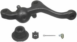 MOG-K783, Moog Ball Joints K783 في الإمارات, دبي. Condition - new. Price 660 AED. Photo, seller contacts | AUTO.AE