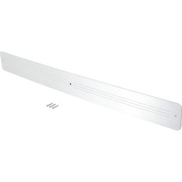 OER-T6141, OER Dash Panels T6141 в ОАЭ, Дубай. Состояние - новое. Цена ⁦410 AED⁩. Фото, контакты продавца | AUTO.AE