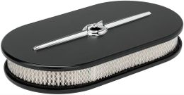 BSP-15424, Billet Specialties Air Cleaners 15424 في الإمارات, دبي. Condition - new. Price ⁦1,640 AED⁩. Photo, seller contacts | AUTO.AE