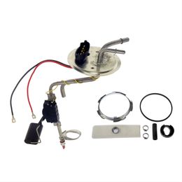RNB-692-072, Dorman Fuel Tank Level Sending Units 692-072 in UAE, Dubai. Condition - new. Price 450 AED. Photo, seller contacts | AUTO.AE