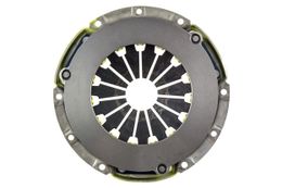 ACL-MZ020, ACT Heavy-Duty Pressure Plates for 1991-1996 ESCORT, 1990-1995 PROTEGE - MZ020 in UAE, Dubai. Condition - new. Price 1,410 AED. Photo, seller contacts | AUTO.AE