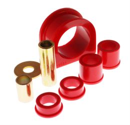 ENS-8-10103R, Energy Suspension Rack and Pinion Bushings for 1996-2002 4RUNNER, 1995 PICKUP, 1995-2004 TACOMA - 8.10103R في الإمارات, دبي. Condition - new. Price 160 AED. Photo, seller contacts | AUTO.AE