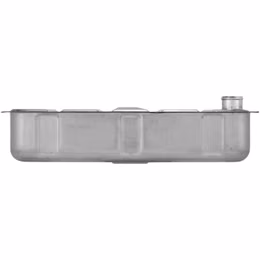 SGT-RO9E, Spectra Premium Fuel Tanks for 1962-1971 MIDGET - RO9E في الإمارات, دبي. Condition - new. Price 1,270 AED. Photo, seller contacts | AUTO.AE