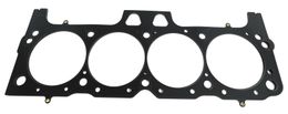CGT-C5668-045, Cometic MLS Head Gaskets C5668-045 in UAE, Dubai. Condition - new. Price 490 AED. Photo, seller contacts | AUTO.AE