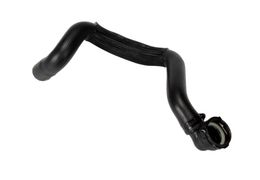 CEL-67098, Continental Molded Radiator Hoses for 2013-2016 ESCAPE - 67098 в ОАЭ, Дубай. Состояние - новое. Цена 390 AED. Фото, контакты продавца | AUTO.AE
