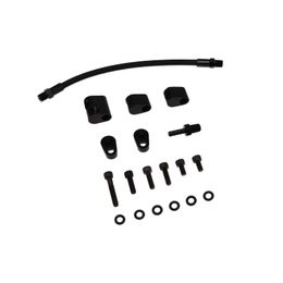 TSN-81054BK, Top Street Performance LS Stainless Steel Steam Vent Kits 81054BK في الإمارات, دبي. Condition - new. Price ⁦130 AED⁩. Photo, seller contacts | AUTO.AE