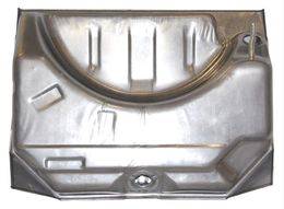 AMD-890-1466, Auto Metal Direct Spectra Steel OE Replacement Fuel Tanks 890-1466 in UAE, Dubai. Condition - new. Price 1,530 AED. Photo, seller contacts | AUTO.AE
