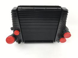 CSF-6074, CSF Intercoolers for 2015-2017 EXPEDITION, NAVIGATOR, 2013-2014 F-150 - 6074 в ОАЭ, Дубай. Состояние - новое. Цена 900 AED. Фото, контакты продавца | AUTO.AE