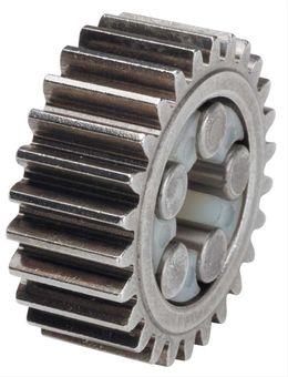 CVS-IG16803, CVR Replacement Starter Gears IG16803 في الإمارات, دبي. Condition - new. Price 100 AED. Photo, seller contacts | AUTO.AE