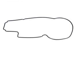 RRA-18-0715, Sierra Marine Carburetor Float Chamber Gaskets 18-0715 в ОАЭ, Дубай. Состояние - новое. Цена ⁦180 AED⁩. Фото, контакты продавца | AUTO.AE
