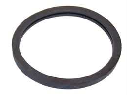 CWA-4778971, Crown Automotive Thermostat Gaskets 4778971 في الإمارات, دبي. Condition - new. Price 30 AED. Photo, seller contacts | AUTO.AE
