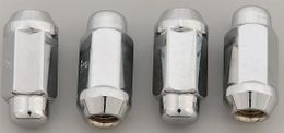 GOR-91107XLHT, Gorilla Lug Nuts 91107XLHT في الإمارات, دبي. Condition - new. Price ⁦60 AED⁩. Photo, seller contacts | AUTO.AE