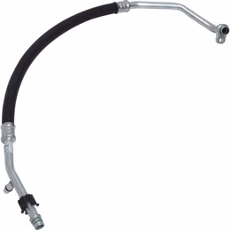 UAC-HA112683C, Universal Air Conditioner Air Conditioning Suction Hose Assemblies for 2008-2012 ECLIPSE - HA 112683C in UAE, Dubai. Condition - new. Price 170 AED. Photo, seller contacts | AUTO.AE