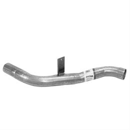 APH-24766, AP Exhaust Intermediate Pipes 24766 в ОАЭ, Дубай. Состояние - новое. Цена 190 AED. Фото, контакты продавца | AUTO.AE