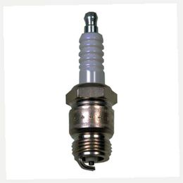 DNP-5008, Denso U-Groove Spark Plugs 5008 в ОАЭ, Дубай. Состояние - новое. Цена 30 AED. Фото, контакты продавца | AUTO.AE