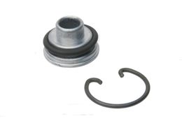 URO-011856, URO Parts Oil Filter Components 11429059338 in UAE, Dubai. Condition - new. Price 60 AED. Photo, seller contacts | AUTO.AE