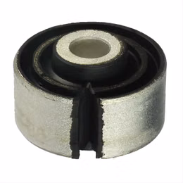 DFP-TD966W, Delphi Control Arm Bushings for 2000-2006 X5 - TD966W in UAE, Dubai. Condition - new. Price 120 AED. Photo, seller contacts | AUTO.AE