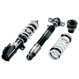 80300-AT025, HKS 80300-AT025 Coilover Kit HIPERMAX S for TOYOTA GR Yaris Gen1 (XP210) 2020-2024 في الإمارات, دبي. Condition - new. Price 8,320 AED. Photo, seller contacts | AUTO.AE