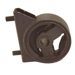 DOS-A6103, Marmon Ride Control Motor Mounts for 1997-1999 ACCENT - A6103 в ОАЭ, Дубай. Состояние - новое. Цена 70 AED. Фото, контакты продавца | AUTO.AE