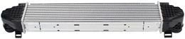 RNB-918-487, Dorman - Intercoolers for 2013-2016 ESCAPE, 2014-2018 FOCUS - 918-487 في الإمارات, دبي. Condition - new. Price ⁦820 AED⁩. Photo, seller contacts | AUTO.AE