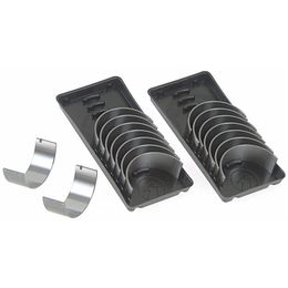 SLP-8-3190A, Sealed Power A-Series Rod Bearings 8-3190A in UAE, Dubai. Condition - new. Price 290 AED. Photo, seller contacts | AUTO.AE