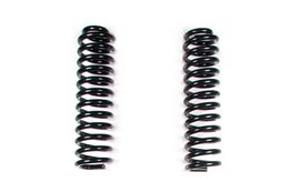 BDX-BDS033401, BDS Suspension Coil Springs for 1980-1996 BRONCO, F-150 - BDS033401 في الإمارات, دبي. Condition - new. Price 930 AED. Photo, seller contacts | AUTO.AE